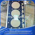 High quality factory price kubota cylinder head gasket